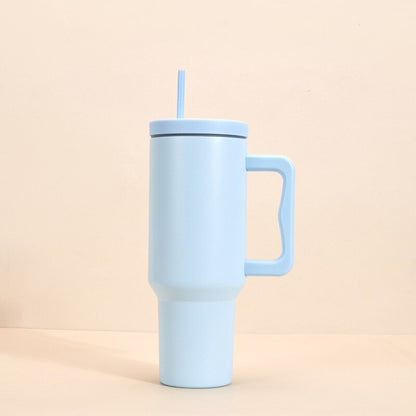 THE CEO's BossBevi 40oz Tumbler